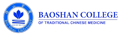 Kerjasama Internasional IIK Bhakta dengan Bhaosan University